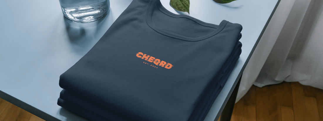 The Launch Collection is here!